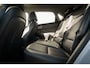 Hyundai Kona Electric EV Premium 64 kWh | Adapt. Cruise | Leder | Head-Up | Elektr. Stoelen | Camera