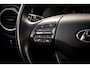 Hyundai Kona Electric EV Premium 64 kWh | Adapt. Cruise | Leder | Head-Up | Elektr. Stoelen | Camera