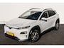 Hyundai Kona Electric EV Premium 64 kWh | Adapt. Cruise | Leder | Head-Up | Elektr. Stoelen | Camera