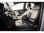 Hyundai Kona Electric EV Premium 64 kWh | Adapt. Cruise | Leder | Head-Up | Elektr. Stoelen | Camera