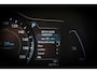Hyundai Kona Electric EV Premium 64 kWh | Adapt. Cruise | Leder | Head-Up | Elektr. Stoelen | Camera