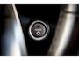 Hyundai Kona Electric EV Premium 64 kWh | Adapt. Cruise | Leder | Head-Up | Elektr. Stoelen | Camera