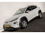 Hyundai Kona Electric EV Premium 64 kWh | Adapt. Cruise | Leder | Head-Up | Elektr. Stoelen | Camera