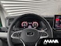 MAN TGE 35 2.0 3.140 140PK ' THE HULK' L3H2 Automaat Car-Play Cruise Bluetooth Multifunctioneel stuurwiel