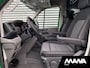MAN TGE 35 2.0 3.140 140PK ' THE HULK' L3H2 Automaat Car-Play Cruise Bluetooth Multifunctioneel stuurwiel