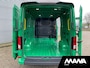 MAN TGE 35 2.0 3.140 140PK ' THE HULK' L3H2 Automaat Car-Play Cruise Bluetooth Multifunctioneel stuurwiel