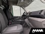 MAN TGE 35 2.0 3.140 140PK ' THE HULK' L3H2 Automaat Car-Play Cruise Bluetooth Multifunctioneel stuurwiel