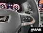 MAN TGE 35 2.0 3.140 140PK ' THE HULK' L3H2 Automaat Car-Play Cruise Bluetooth Multifunctioneel stuurwiel