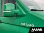 MAN TGE 35 2.0 3.140 140PK ' THE HULK' L3H2 Automaat Car-Play Cruise Bluetooth Multifunctioneel stuurwiel