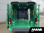 MAN TGE 35 2.0 3.140 140PK 'THE GRINCH' L3H2 Automaat Car-Play Cruise Bluetooth Multifunctioneel stuurwiel