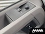 MAN TGE 35 2.0 3.140 140PK ' THE HULK' L3H2 Automaat Car-Play Cruise Bluetooth Multifunctioneel stuurwiel