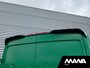 MAN TGE 35 2.0 3.140 140PK ' THE HULK' L3H2 Automaat Car-Play Cruise Bluetooth Multifunctioneel stuurwiel