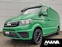 MAN TGE 35 2.0 3.140 140PK 'THE GRINCH' L3H2 Automaat Car-Play Cruise Bluetooth Multifunctioneel stuurwiel