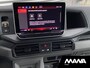 MAN TGE 35 2.0 3.140 140PK ' THE HULK' L3H2 Automaat Car-Play Cruise Bluetooth Multifunctioneel stuurwiel