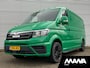 MAN TGE 35 2.0 3.140 140PK ' THE HULK' L3H2 Automaat Car-Play Cruise Bluetooth Multifunctioneel stuurwiel