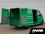 MAN TGE 35 2.0 3.140 140PK ' THE HULK' L3H2 Automaat Car-Play Cruise Bluetooth Multifunctioneel stuurwiel
