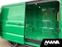MAN TGE 35 2.0 3.140 140PK ' THE HULK' L3H2 Automaat Car-Play Cruise Bluetooth Multifunctioneel stuurwiel