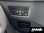 MAN TGE 35 2.0 3.140 140PK ' THE HULK' L3H2 Automaat Car-Play Cruise Bluetooth Multifunctioneel stuurwiel