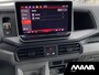 MAN TGE 35 2.0 3.140 140PK ' THE HULK' L3H2 Automaat Car-Play Cruise Bluetooth Multifunctioneel stuurwiel