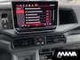 MAN TGE 35 2.0 3.140 140PK ' THE HULK' L3H2 Automaat Car-Play Cruise Bluetooth Multifunctioneel stuurwiel