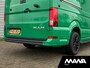 MAN TGE 35 2.0 3.140 140PK ' THE HULK' L3H2 Automaat Car-Play Cruise Bluetooth Multifunctioneel stuurwiel
