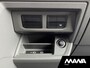 MAN TGE 35 2.0 3.140 140PK ' THE HULK' L3H2 Automaat Car-Play Cruise Bluetooth Multifunctioneel stuurwiel