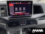 MAN TGE 35 2.0 3.140 140PK ' THE HULK' L3H2 Automaat Car-Play Cruise Bluetooth Multifunctioneel stuurwiel