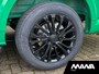 MAN TGE 35 2.0 3.140 140PK ' THE HULK' L3H2 Automaat Car-Play Cruise Bluetooth Multifunctioneel stuurwiel