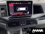 MAN TGE 35 2.0 3.140 140PK ' THE HULK' L3H2 Automaat Car-Play Cruise Bluetooth Multifunctioneel stuurwiel