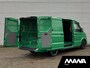 MAN TGE 35 2.0 3.140 140PK 'THE GRINCH' L3H2 Automaat Car-Play Cruise Bluetooth Multifunctioneel stuurwiel