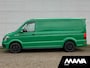 MAN TGE 35 2.0 3.140 140PK ' THE HULK' L3H2 Automaat Car-Play Cruise Bluetooth Multifunctioneel stuurwiel