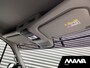 MAN TGE 35 2.0 3.140 140PK ' THE HULK' L3H2 Automaat Car-Play Cruise Bluetooth Multifunctioneel stuurwiel