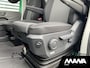 MAN TGE 35 2.0 3.140 140PK ' THE HULK' L3H2 Automaat Car-Play Cruise Bluetooth Multifunctioneel stuurwiel