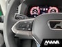 MAN TGE 35 2.0 3.140 140PK ' THE HULK' L3H2 Automaat Car-Play Cruise Bluetooth Multifunctioneel stuurwiel