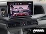MAN TGE 35 2.0 3.140 140PK ' THE HULK' L3H2 Automaat Car-Play Cruise Bluetooth Multifunctioneel stuurwiel