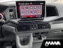 MAN TGE 35 2.0 3.140 140PK ' THE HULK' L3H2 Automaat Car-Play Cruise Bluetooth Multifunctioneel stuurwiel