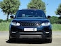 Land Rover Range Rover Sport 3.0 SDV6 Hybrid Autobiography Dynamic