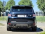 Land Rover Range Rover Sport 3.0 SDV6 Hybrid Autobiography Dynamic
