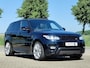 Land Rover Range Rover Sport 3.0 SDV6 Hybrid Autobiography Dynamic