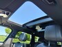 Land Rover Range Rover Sport 3.0 SDV6 Hybrid Autobiography Dynamic