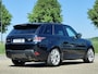 Land Rover Range Rover Sport 3.0 SDV6 Hybrid Autobiography Dynamic