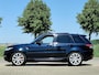 Land Rover Range Rover Sport 3.0 SDV6 Hybrid Autobiography Dynamic