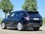 Land Rover Range Rover Sport 3.0 SDV6 Hybrid Autobiography Dynamic