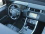 Land Rover Range Rover Sport 3.0 SDV6 Hybrid Autobiography Dynamic