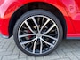 Volkswagen Polo 1.8 TSI GTI AUT CLIMA PDC 2015