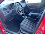 Volkswagen Polo 1.8 TSI GTI AUT CLIMA PDC 2015