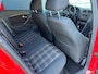 Volkswagen Polo 1.8 TSI GTI AUT CLIMA PDC 2015