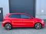 Volkswagen Polo 1.8 TSI GTI AUT CLIMA PDC 2015