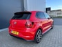 Volkswagen Polo 1.8 TSI GTI AUT CLIMA PDC 2015