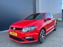 Volkswagen Polo 1.8 TSI GTI AUT CLIMA PDC 2015